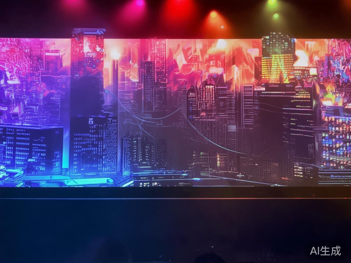 问鼎娱乐用户数据分析：平台稳定性与用户留存率评估