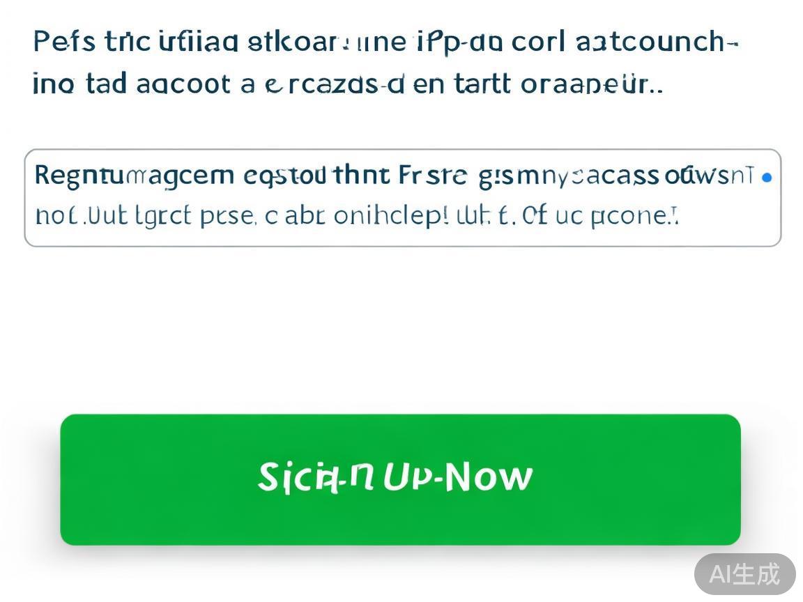 详细指南：教你一步步轻松完成问鼎娱乐app注册全过程