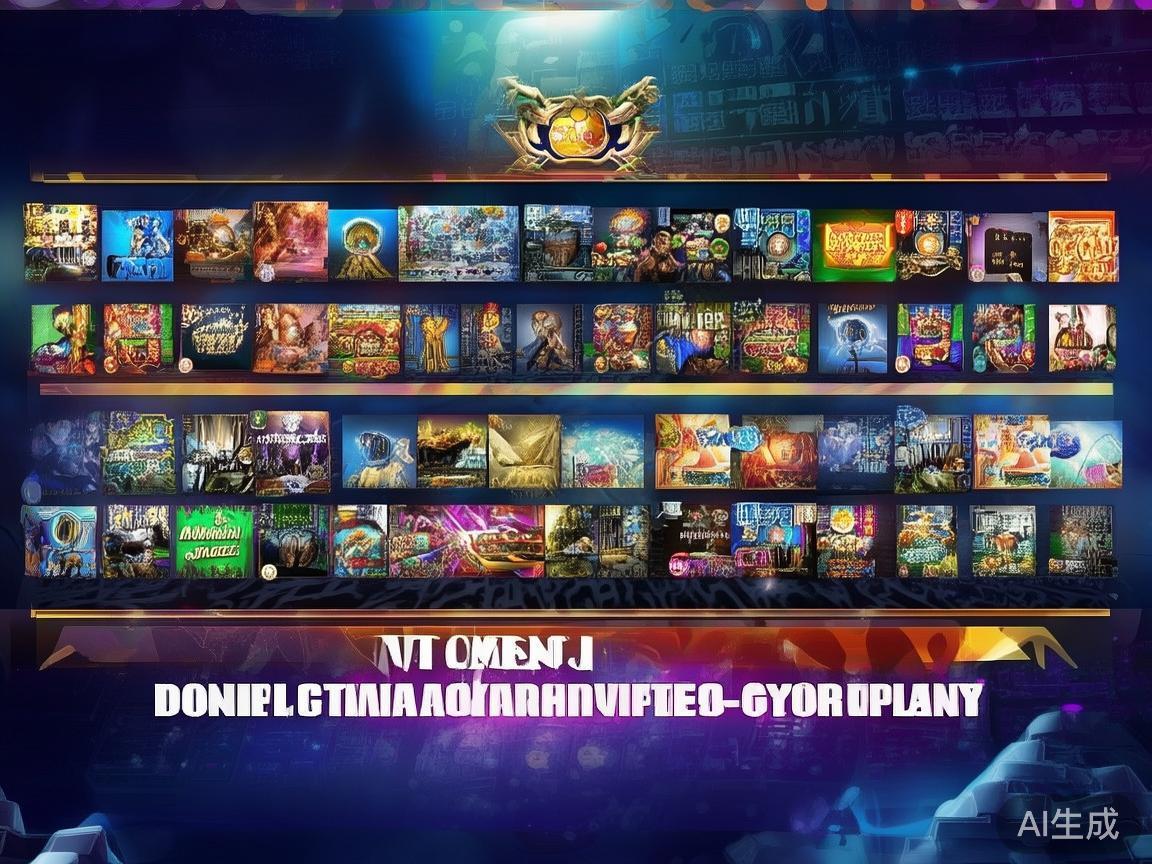 问鼎娱乐官网手机版下载常见问题汇总及详尽解决方案解析