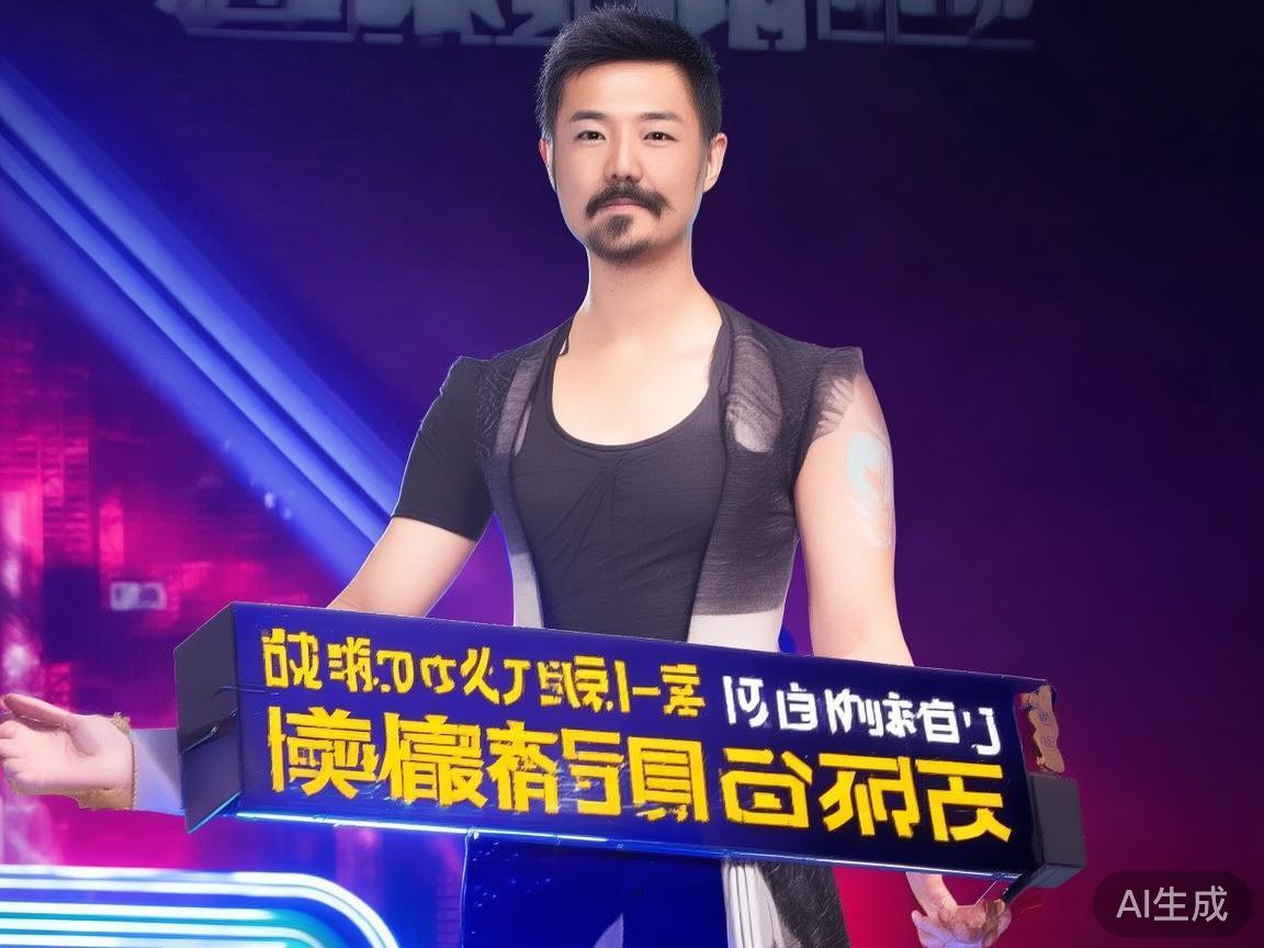 如何有效识别问鼎娱乐的真实性，避免上当受骗的方法与技巧