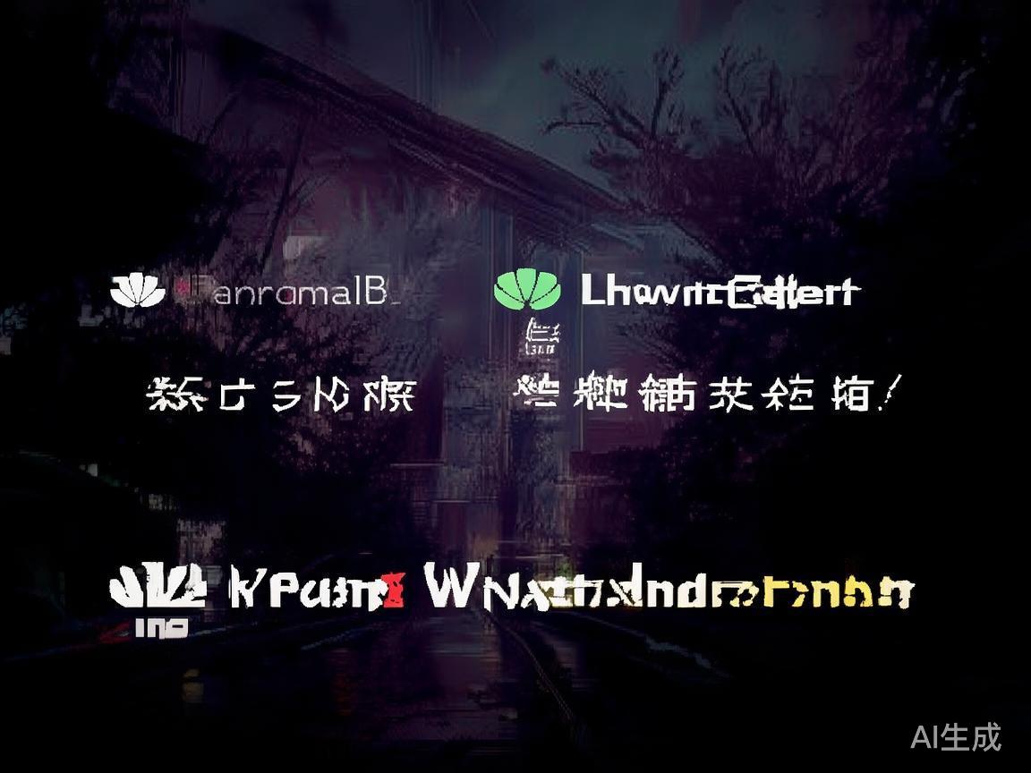 全面掌握问鼎娱乐app下载安装步骤的详细指南与操作教程