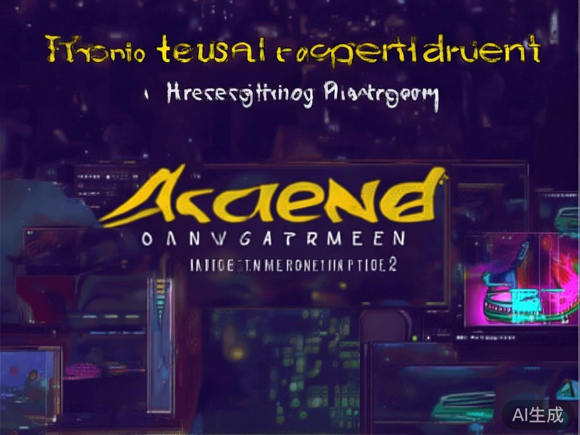 为什么选择问鼎娱乐平台注册能带来更加优质的体验与保障