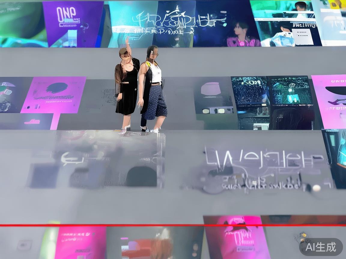 问鼎娱乐与其他娱乐公司在业务模式和市场定位上的主要差异分析