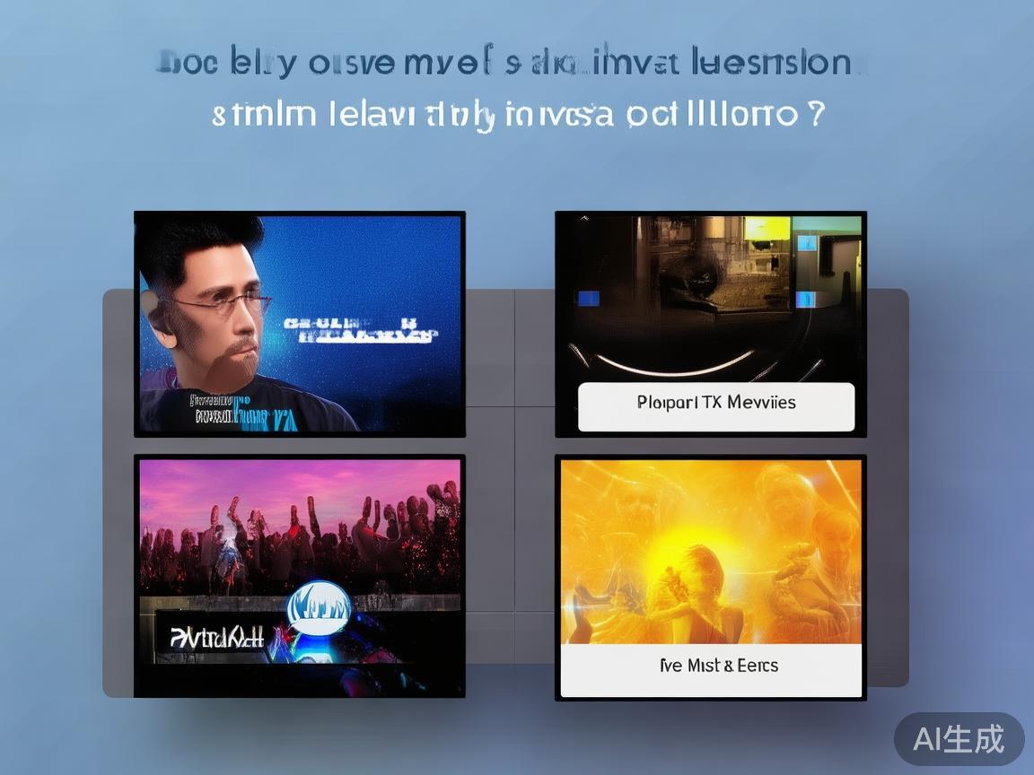 问鼎娱乐手机客户端最新更新内容及全新功能全景介绍