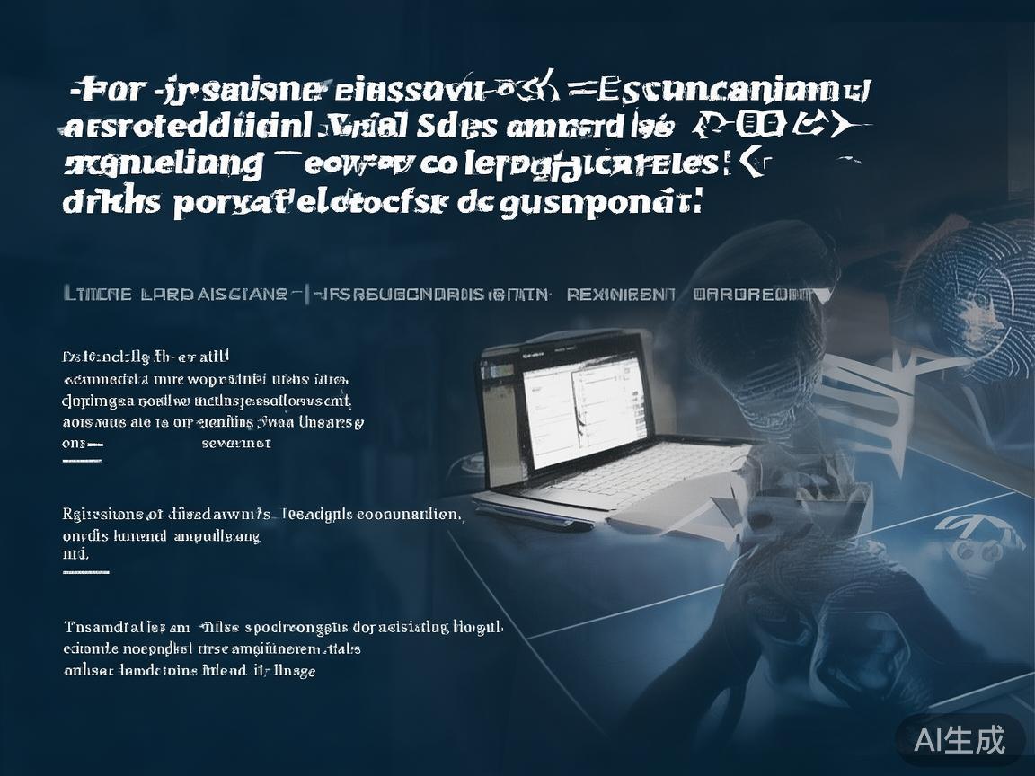 问鼎平台招商中的法律合规事项全面解析与实操指南