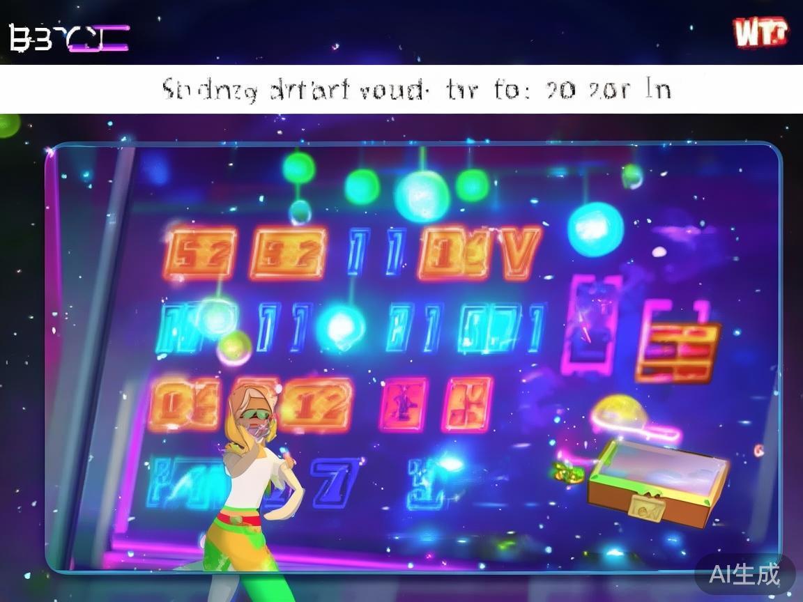 全面解析问鼎娱乐模拟：任务体系与日常活动玩法全攻略