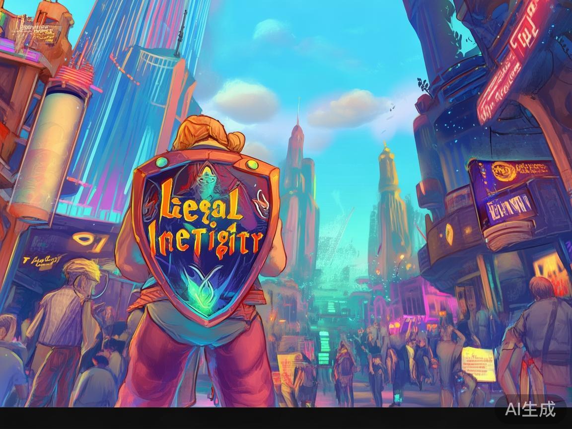 如何合法合理地避免在问鼎娱乐中被误判为开挂的方法与技巧