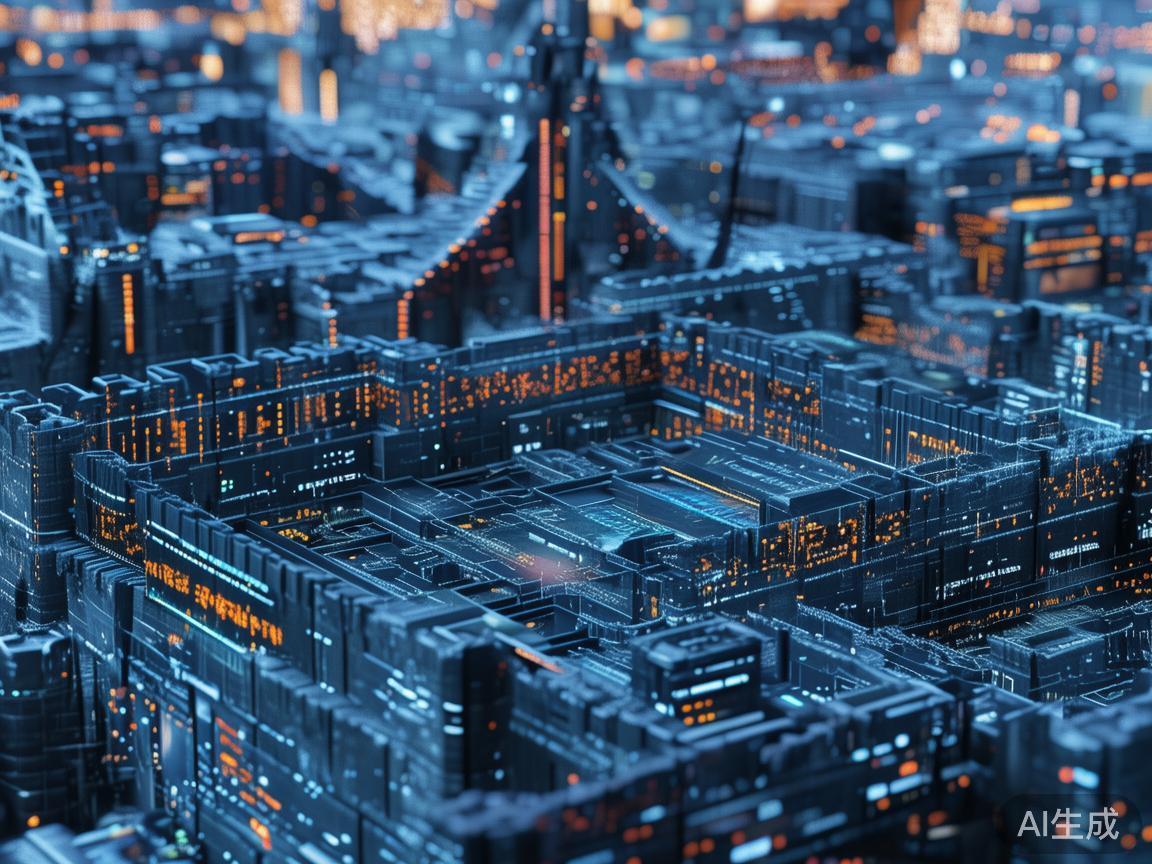 全面解析问鼎娱乐平台1956手机版：功能特色与操作指南详解