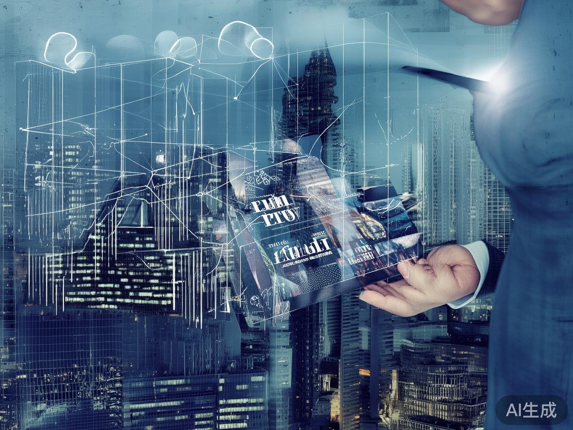 全面解析企业问鼎背后的资本运作与融资策略全方位揭秘