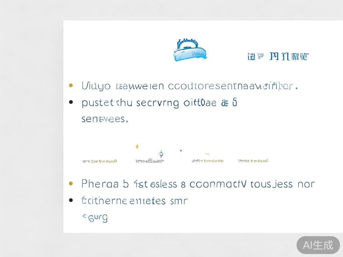 问鼎娱乐客服热线拨打方法全攻略与详细流程介绍