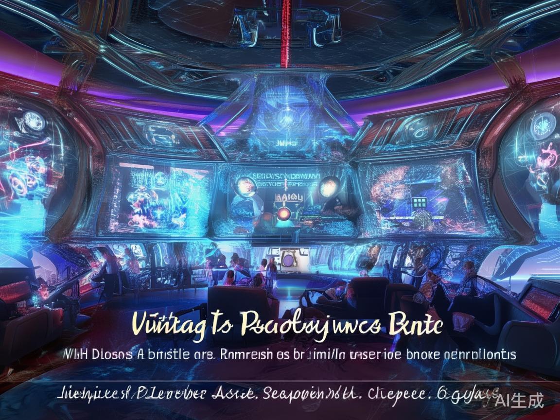 全面解析问鼎娱乐网址的返水政策与优质玩家专属福利待遇