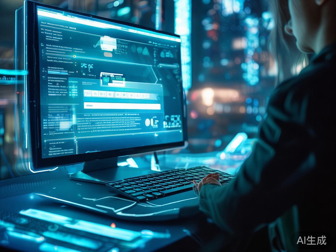 掌握问鼎娱乐登录网址的安全登录技巧，保障账号安全全攻略