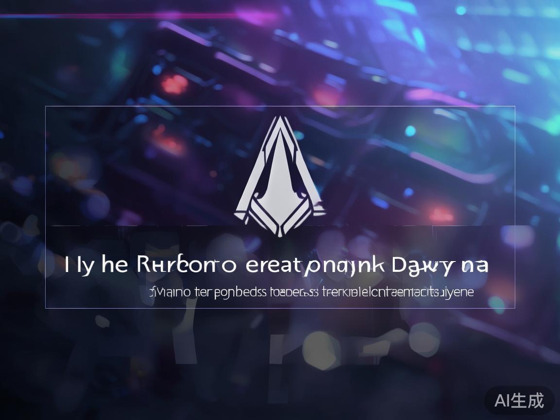 遇到挂现象怎么办？玩问鼎娱乐时的应对攻略