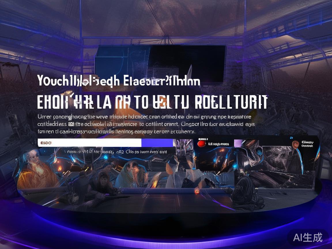 问鼎娱乐：打造多元化娱乐平台的特色优势与业务范围详解