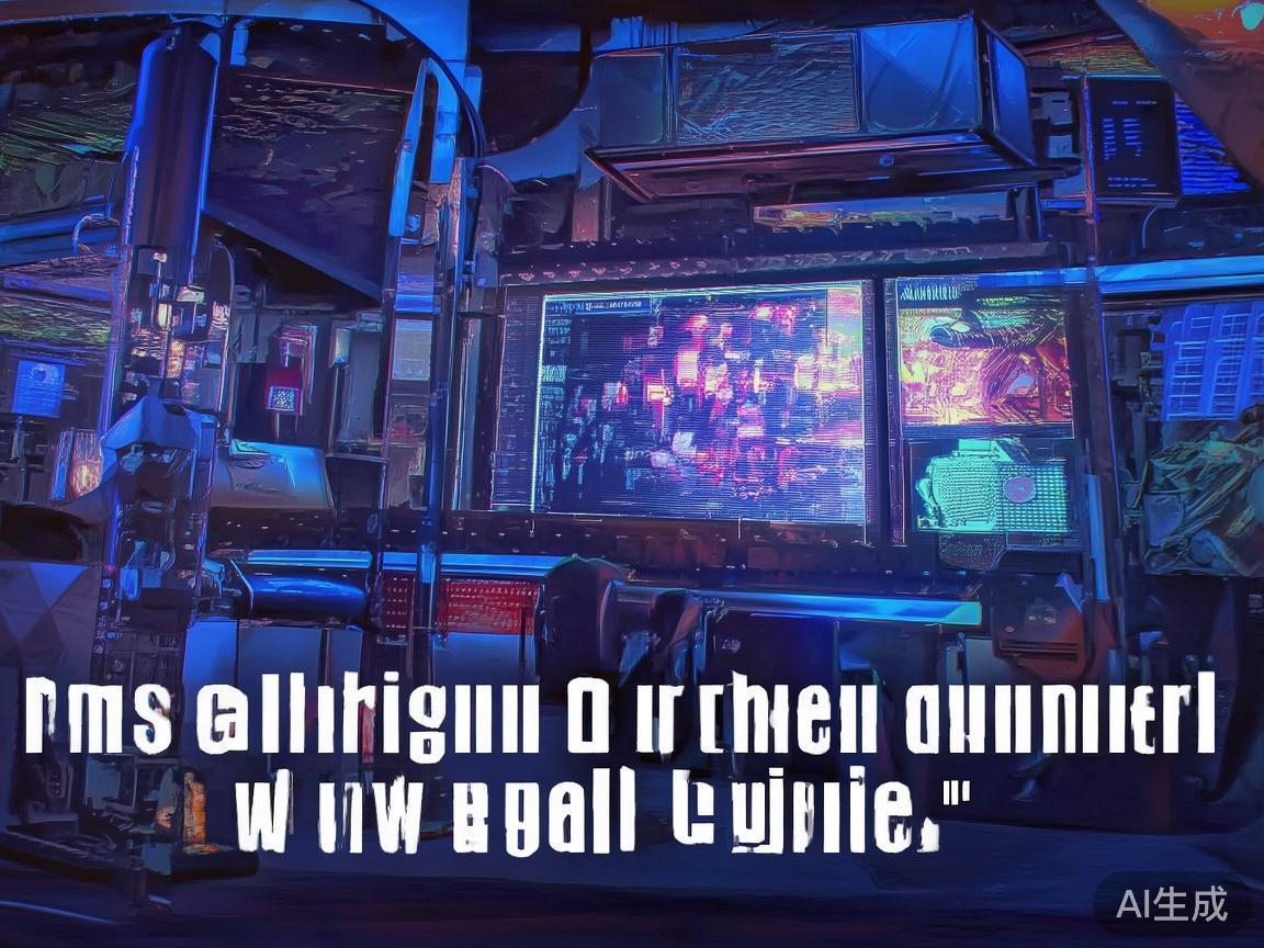 如何通过问鼎娱乐客服有效反馈游戏中的技术问题与解决方案