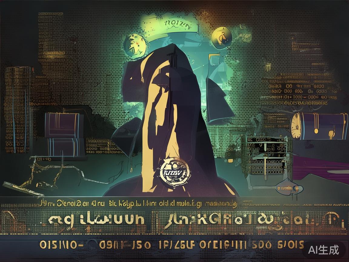 为什么问鼎娱乐中奖用户频繁反映未到账问题引发关注