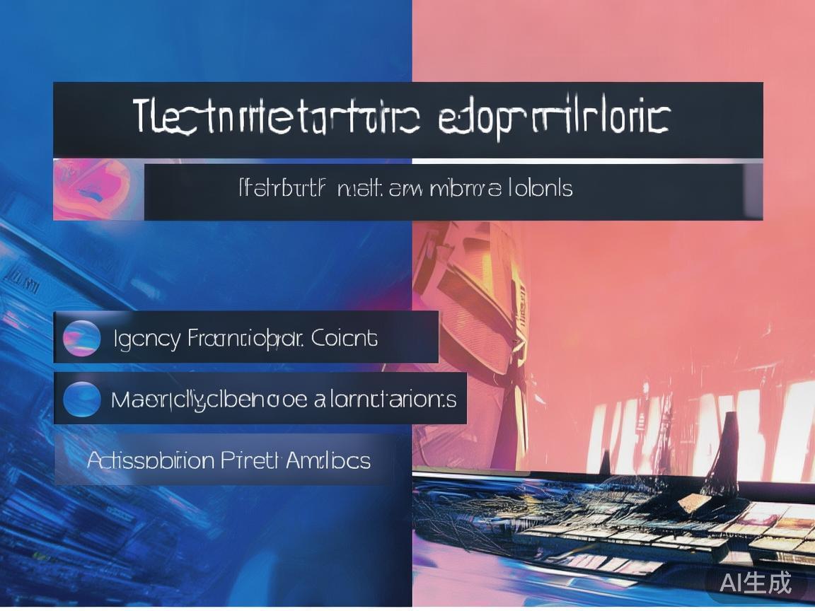 问鼎娱乐平台代理合作方式多样性分析与选择指南