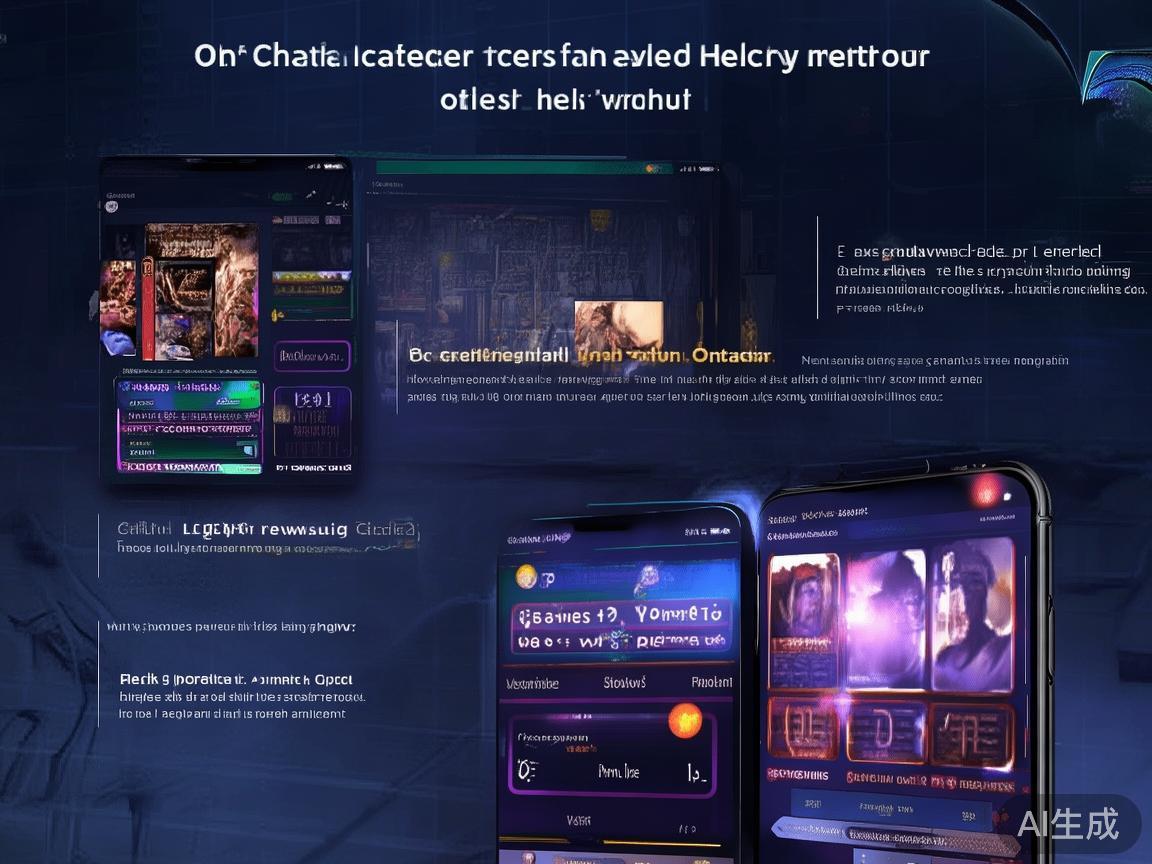 充分发挥问鼎彩票软件优势打造丰富多彩的娱乐与投注新体验