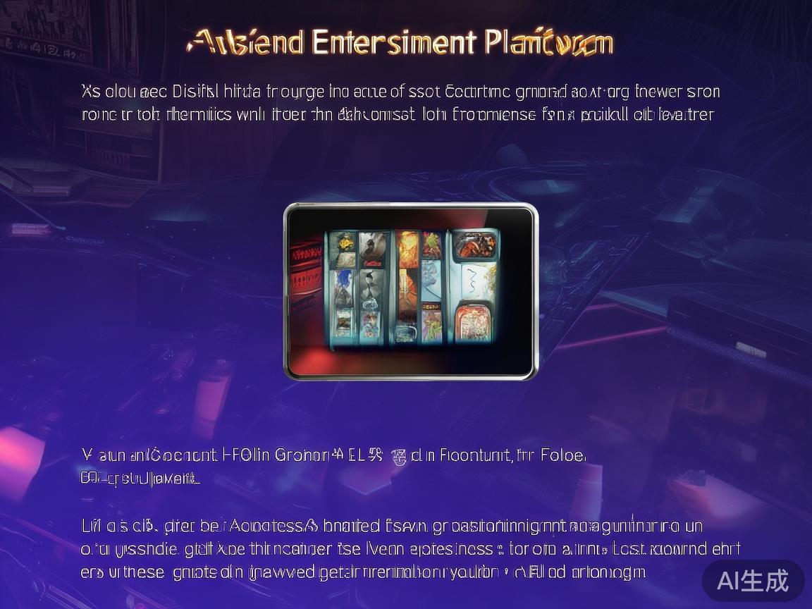 “问鼎娱乐平台”登录总提示失败？这些实用方法帮你轻松顺利进入平台