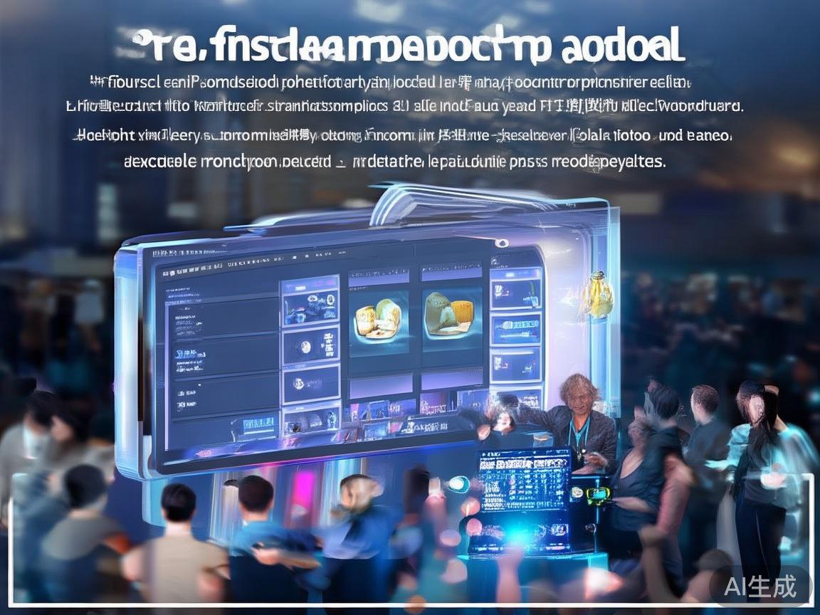 问鼎平台涵盖多个行业领域，从金融、游戏、到在线教育