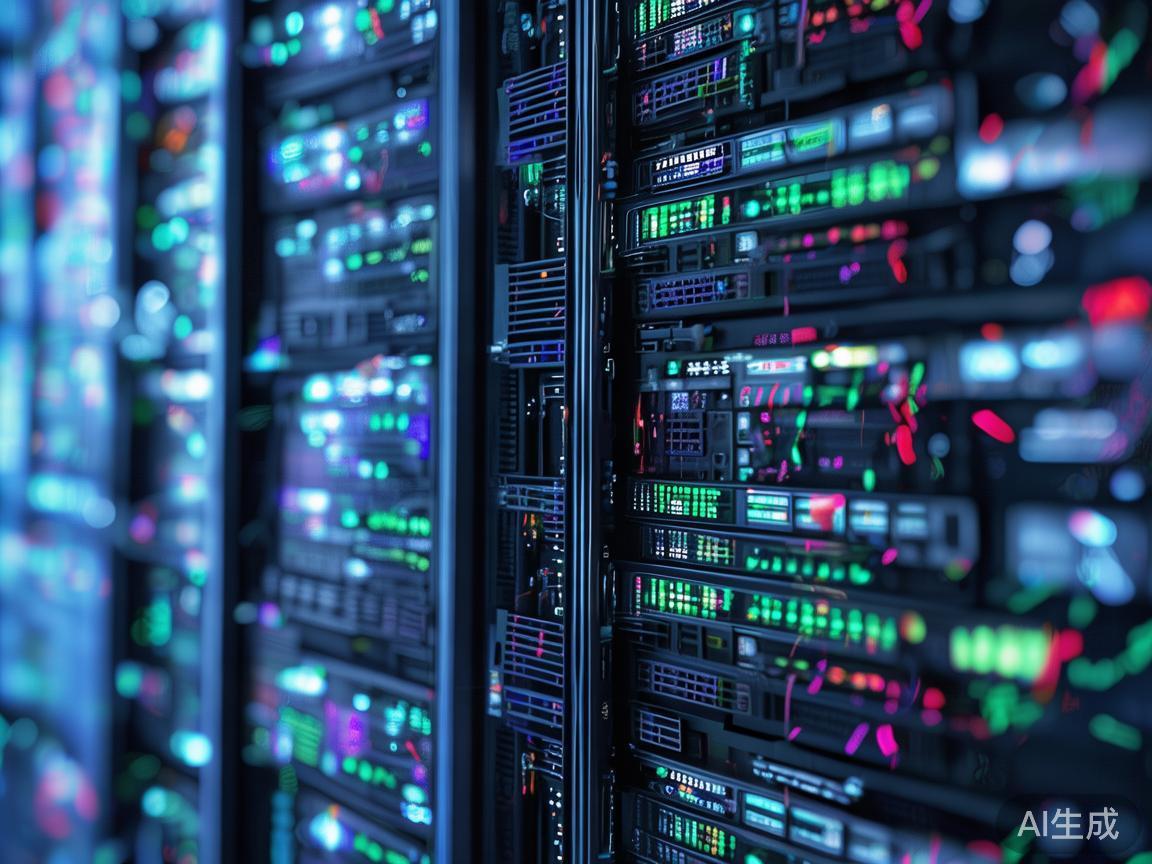 全面解析问鼎娱乐提现异常卡顿的解决技巧与实用方法