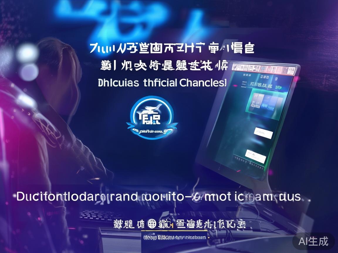 全面解析问鼎娱乐官网安全登录的技巧与注意事项，保障账号安全全攻略