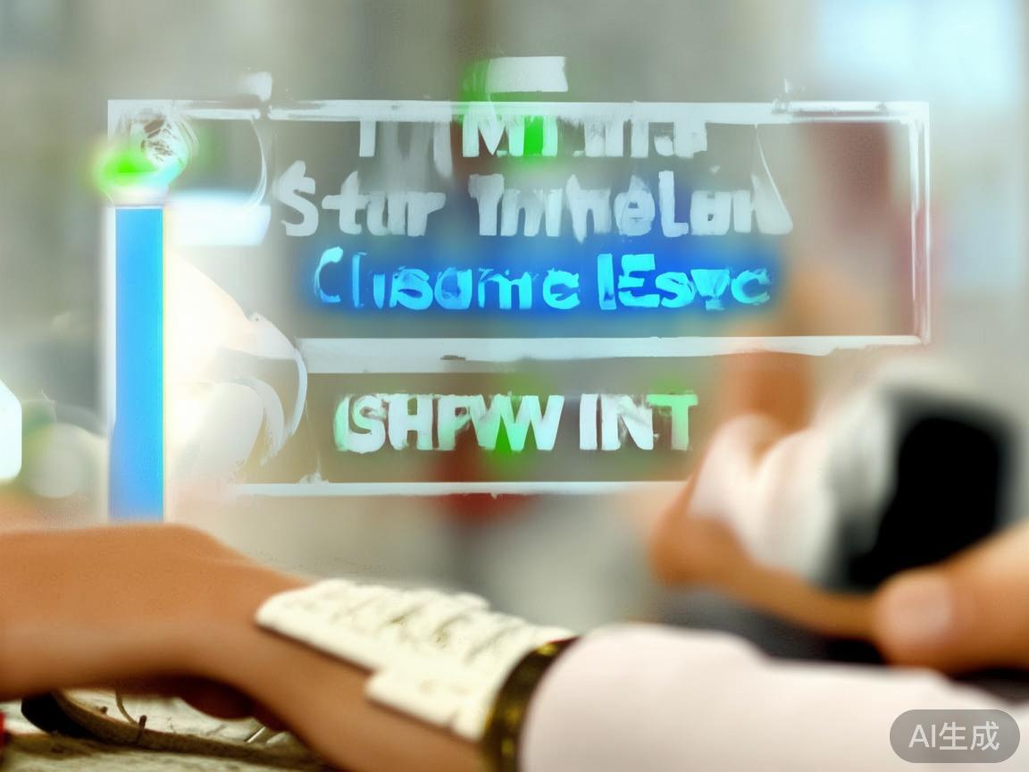 在问鼎娱乐平台上注销账号时常见问题及详细解决攻略