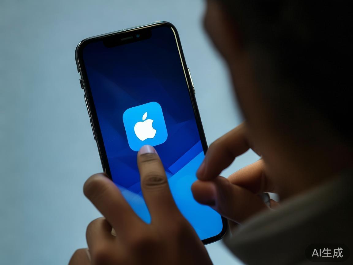 全面掌握保障安全下载问鼎娱乐苹果版的实用技巧与详细建议