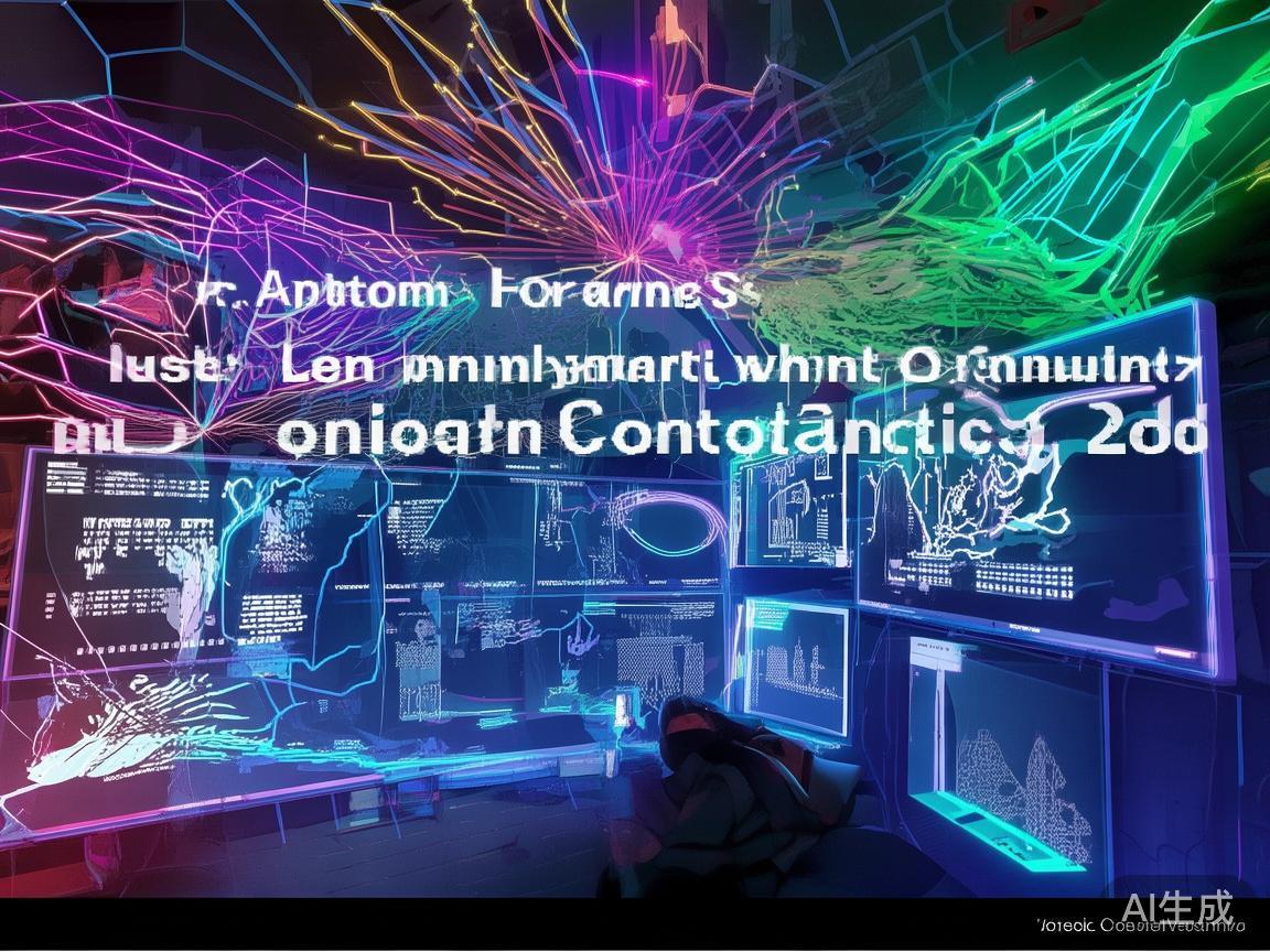 多平台差异化优化方案：提升问鼎娱乐应用排名的定制化策略