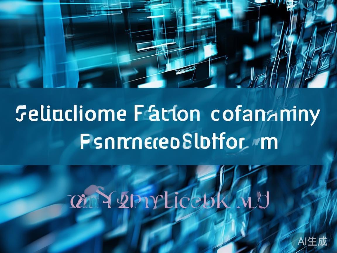 深入分析问鼎彩票娱乐平台的安全性与可信度评价