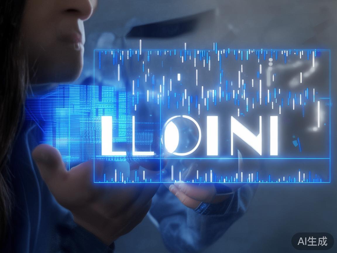 如何通过官方渠道安全登录问鼎娱乐平台保障账户安全