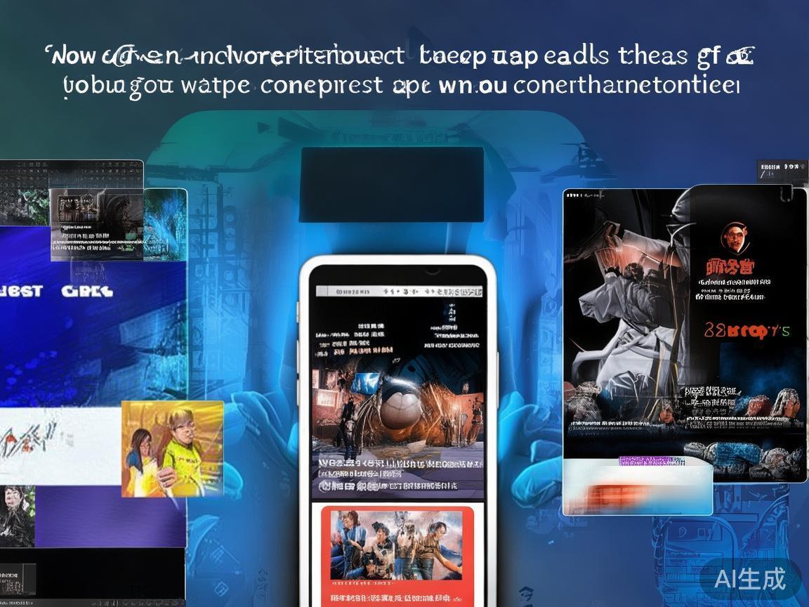 问鼎娱乐app即将推出的精彩内容与热门娱乐节目一览