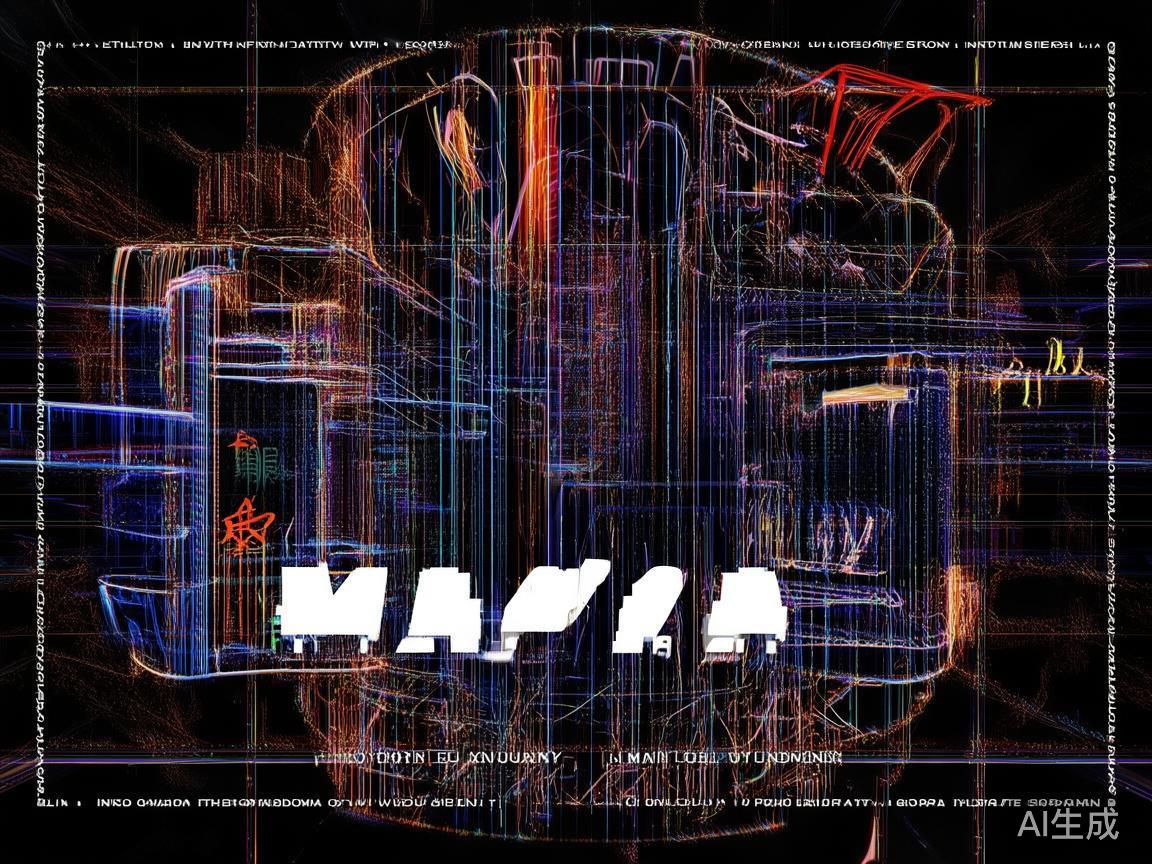 玛雅集团如何成功转型为娱乐界的革命性领导者与创新巨头