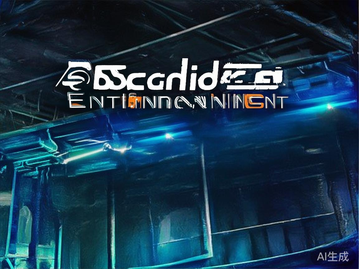 问鼎娱乐主要项目及近期作品全面解析与详细介绍