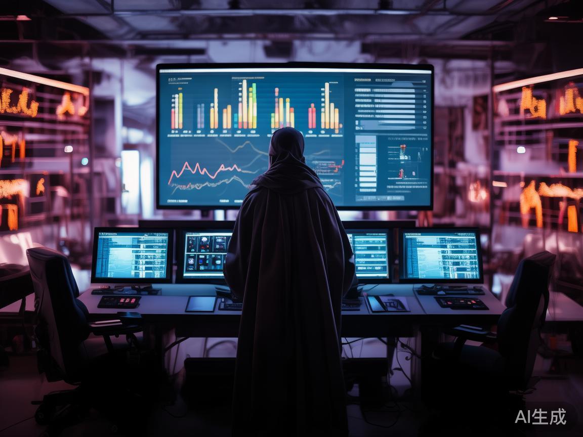 提升问鼎娱乐问鼎平台代理影响力的实用策略与全面指南