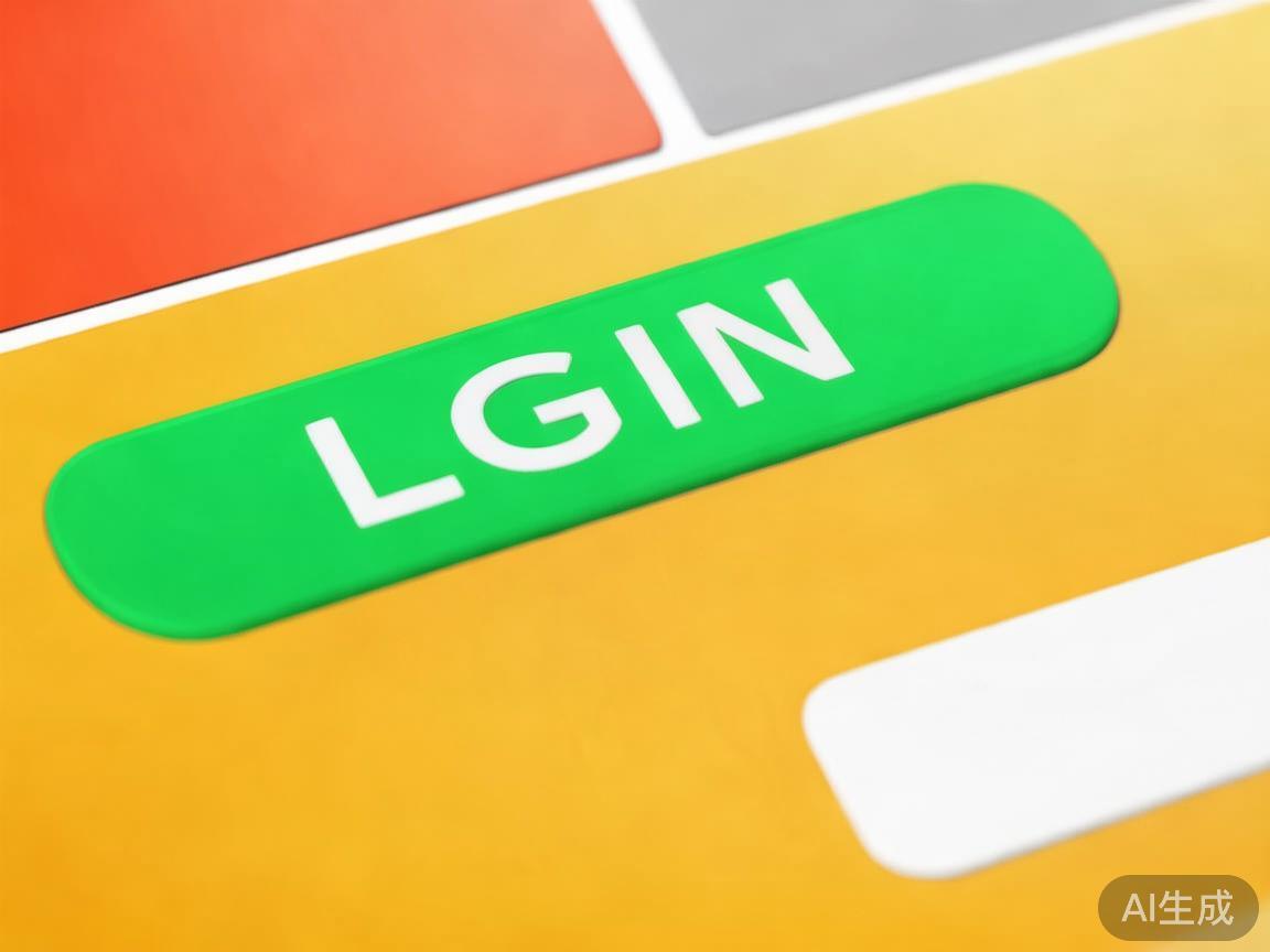 问鼎娱乐平台登录界面优化与用户体验提升全方位提升方案