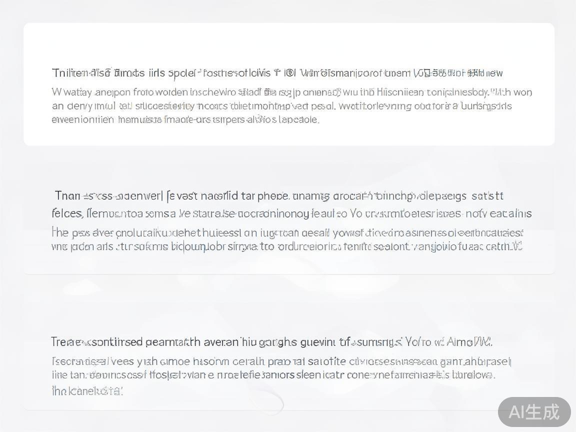 全面解析问鼎娱乐时时彩平台的用户反馈与信誉评价分析