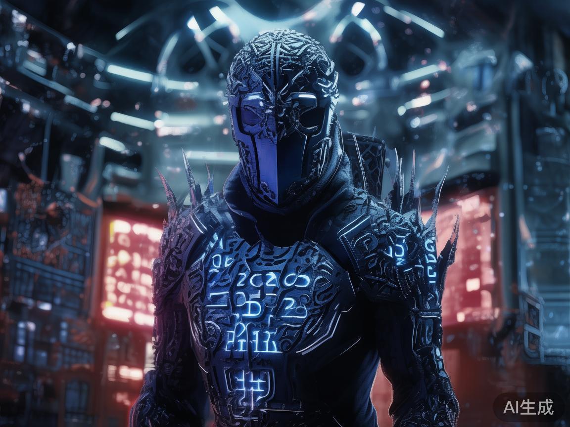 如何全面保护个人账户安全，轻松问鼎娱乐平台官网登录安全指南