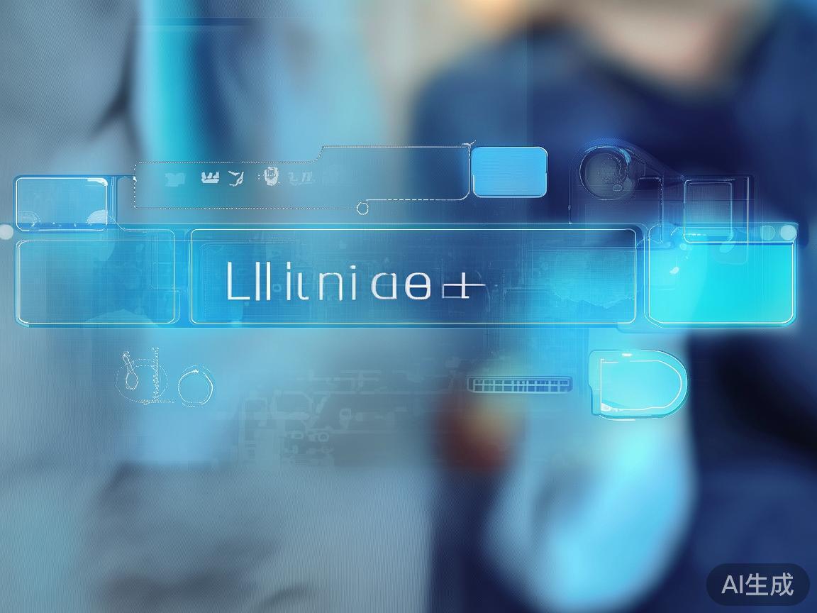 详细攻略:教你一步步顺利完成问鼎娱乐APP登录全过程指南 首先,明确登录流程不仅关系到账户的安全性,也影响到