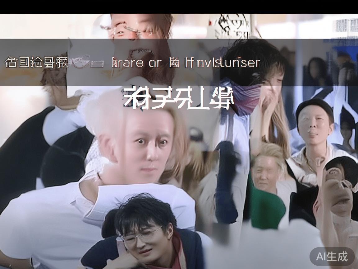 问鼎娱乐贴吧:全面分享娱乐攻略与粉丝互动经验心得 在当今互联网快速发展的时代,娱乐圈的热点事件和明星