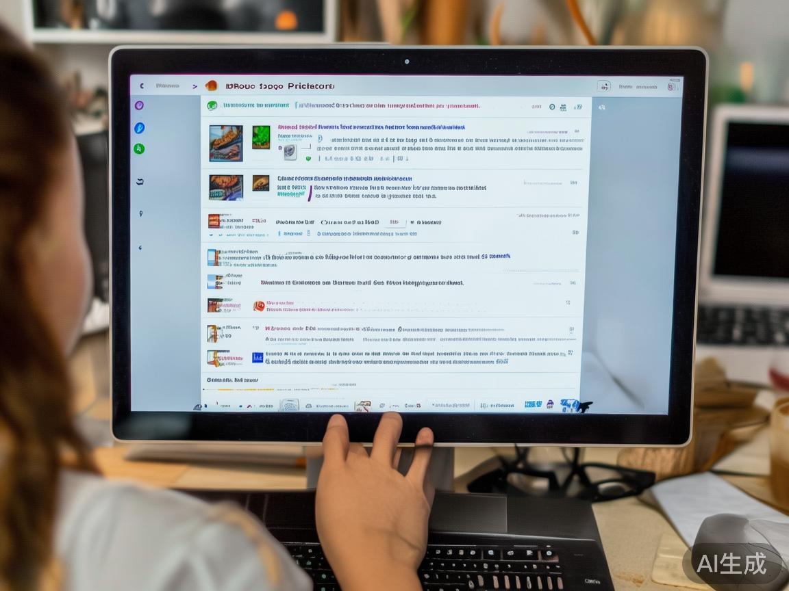 阅读用户评价与权限请求
利用App&nbsp;Store中