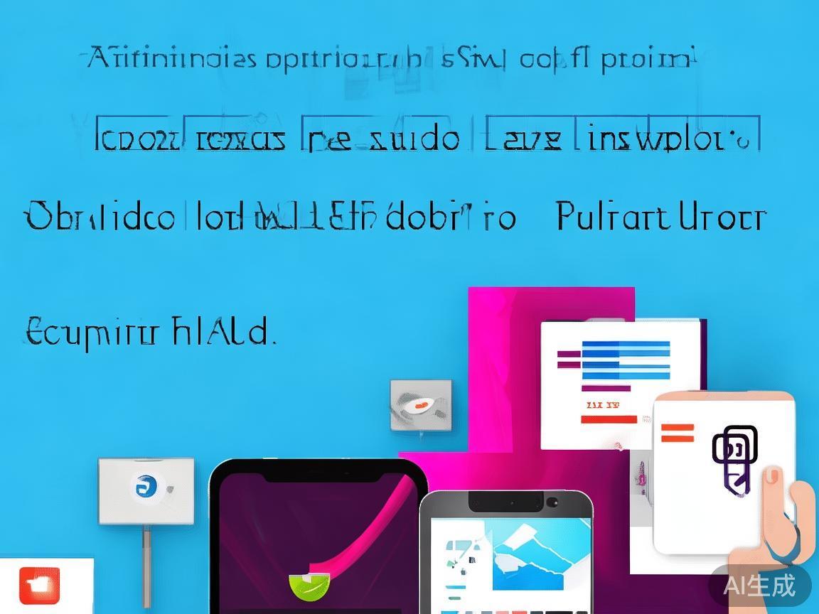 苹果手机用户如何轻松快捷地获取问鼎娱乐官方正版应用的完整指南 在众多的第三方应用平台中,为什么选用官方正版尤为重