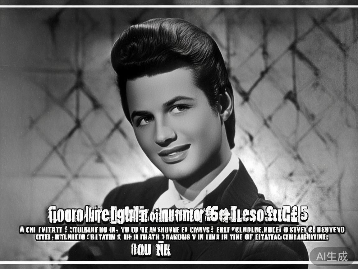 分析问鼎娱乐1956：行业变革驱动下的明星崛起与未来趋势