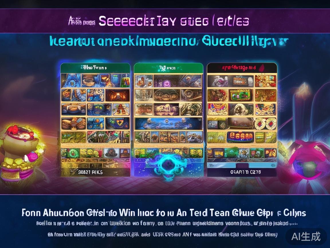 问鼎娱乐平台常常推出各类精彩纷呈的活动，旨在提升玩