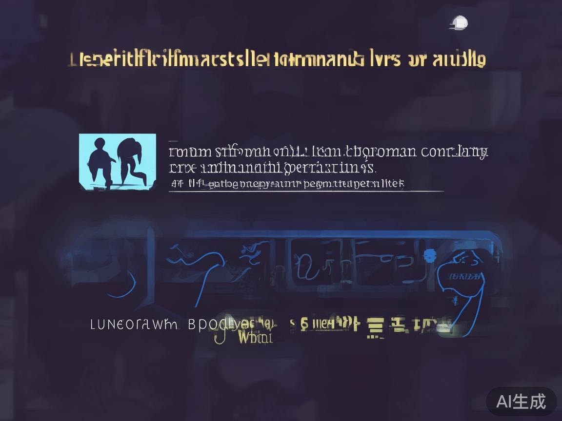 在数字化娱乐时代，线上娱乐平台层出不穷，然而伴随而