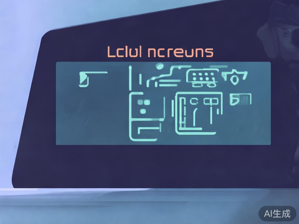 在尝试登录时遇到错误提示，可能源自多种因素。首先，