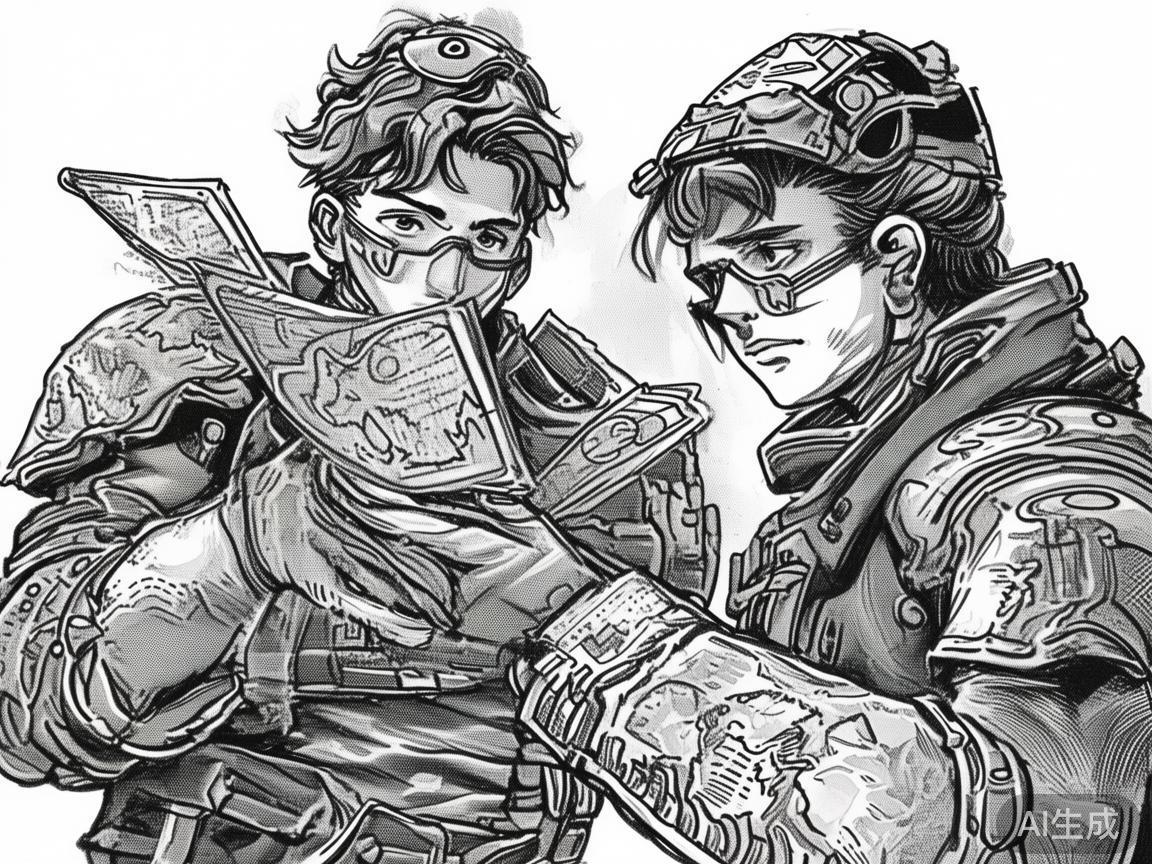 提前熟悉平台规则与要求
每个平台可能会有不同的注