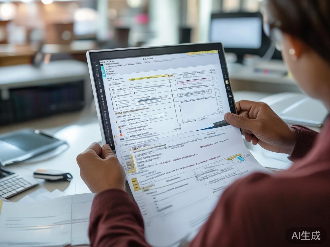 有效维护自身权益:应对问鼎娱乐平台不公平行为的实用策略 面对“坑人行为”,第一时间收集相关证据极为关键。这