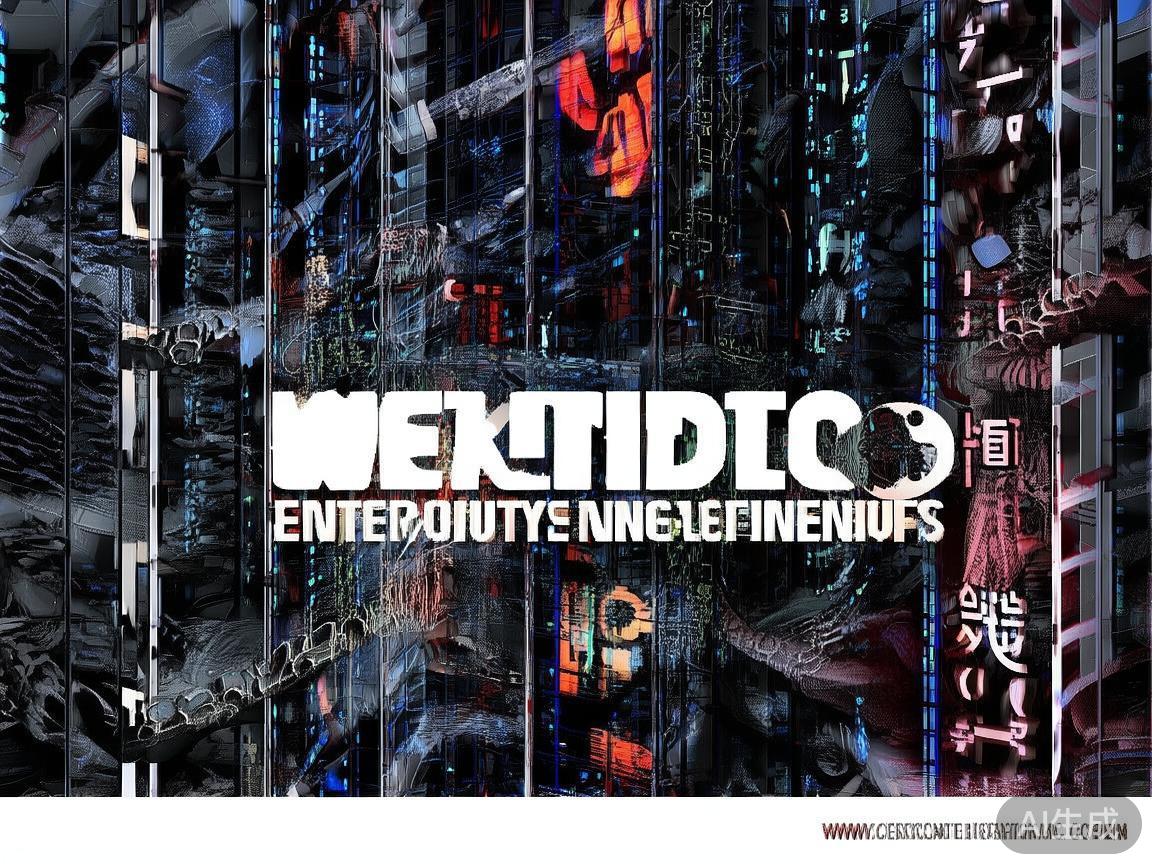 全面解析“问鼎娱乐汇”在娱乐资本市场中的战略布局与未来潜力 前言
近年来,娱乐行业的资本运作日益激烈,资本不