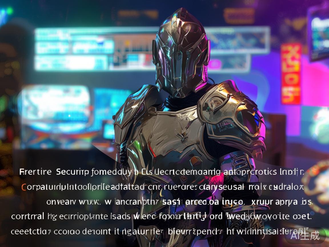 问鼎娱乐平台官网的安全保障措施与信誉保证机制全面解析 安全保障是赢得用户信赖的基础,而问鼎娱乐平台更注重